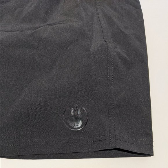 Body Glove Swim Board Shorts – Black – Medium - Quick Dry - NWOT - Picture 3 of 10